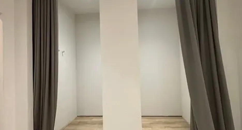 For rent office in Phra Khanong, Bangkok