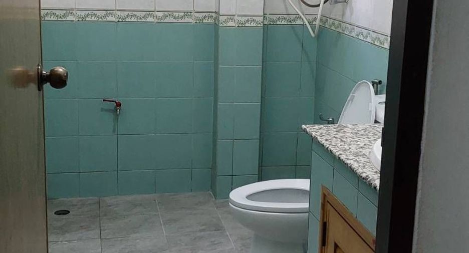Haus zur Miete mit 4 Zimmer in Hang Dong, Chiang Mai