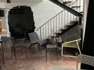 出租 办公室 在 Pathum Wan, 曼谷