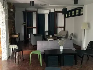 出租 办公室 在 Pathum Wan, 曼谷