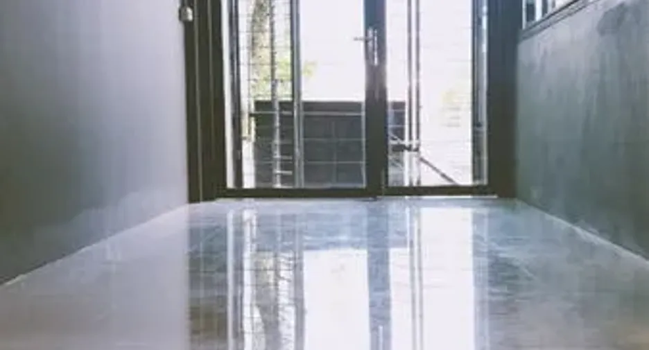 For rent office in Chatuchak, Bangkok