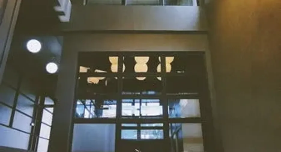For rent office in Chatuchak, Bangkok