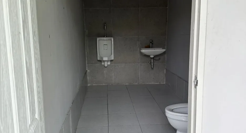 For rent office in Chatuchak, Bangkok
