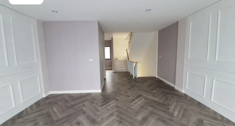 ให้เช่า และ ขาย 2 ห้องนอน ออฟฟิศ ใน บางพลี, สมุทรปราการ