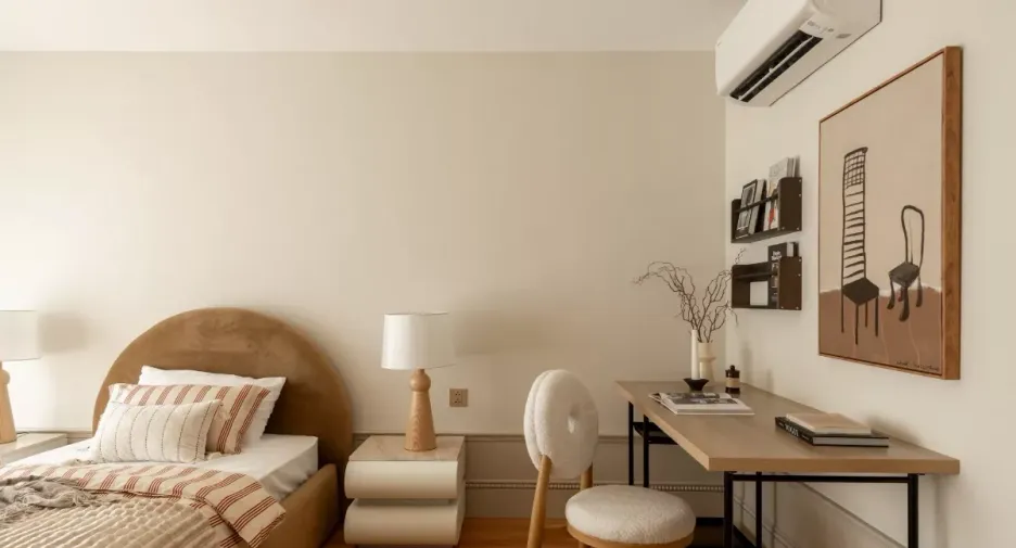 Oficina en venta de 6 habitaciones en Phra Khanong, Bangkok