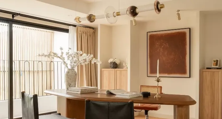 Oficina en venta de 6 habitaciones en Phra Khanong, Bangkok