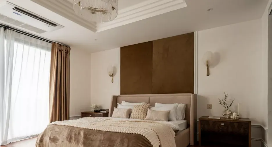 Oficina en venta de 6 habitaciones en Phra Khanong, Bangkok