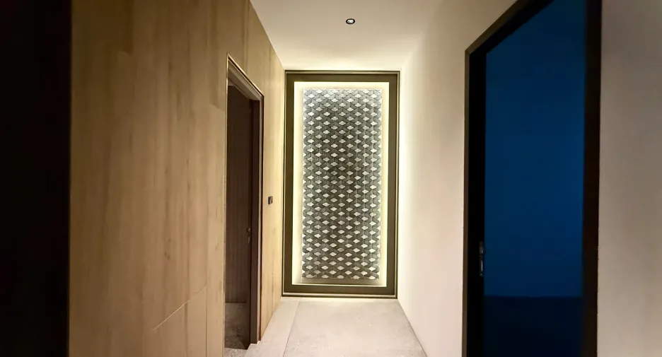 For rent 4 bedrooms office in Watthana, Bangkok