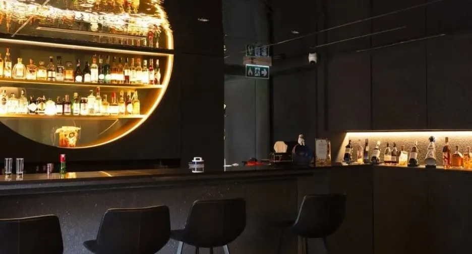 Gewerbefläche zur Miete in Watthana, Bangkok