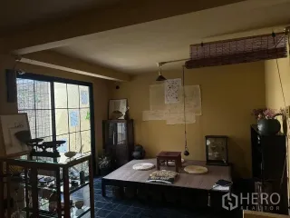 Аренда торговое помещение в Кхлонг Тоеи, Бангкок