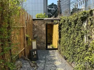 Аренда торговое помещение в Кхлонг Тоеи, Бангкок