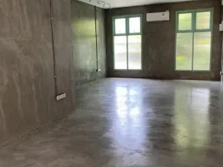 Local comercial en alquiler en Watthana, Bangkok