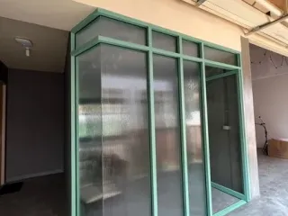 Local comercial en alquiler en Watthana, Bangkok
