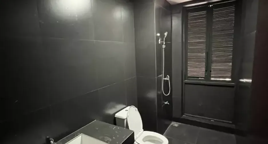 Büro zur Miete in Pathum Wan, Bangkok