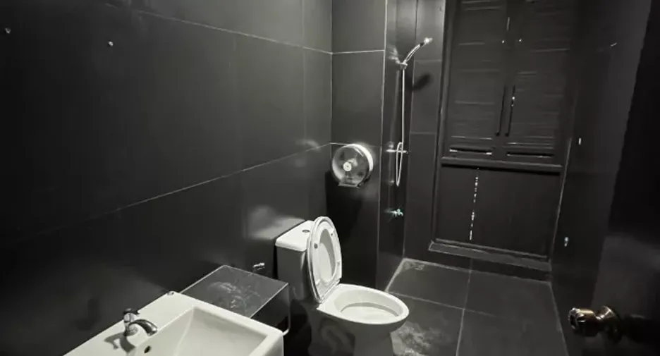 Büro zur Miete in Pathum Wan, Bangkok