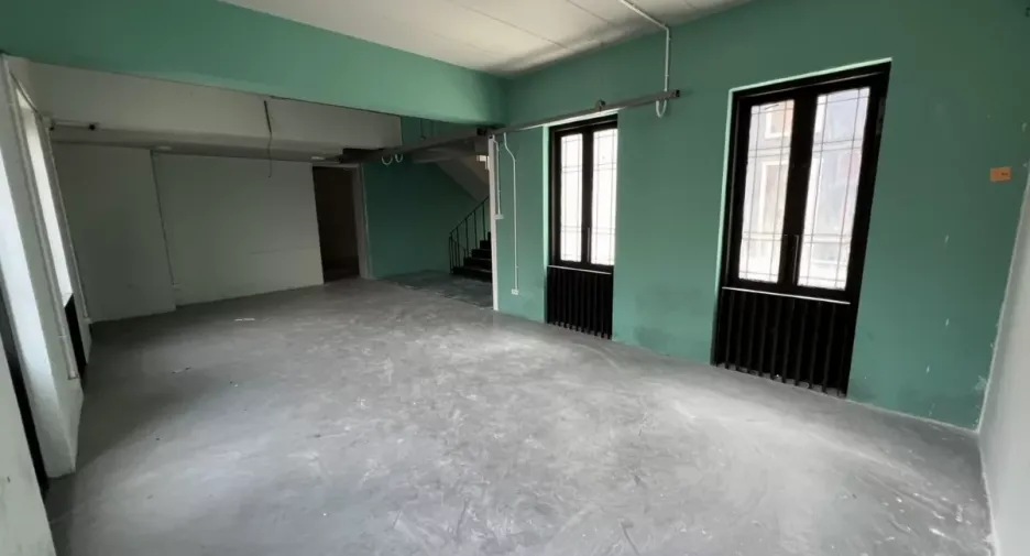 Büro zur Miete in Pathum Wan, Bangkok