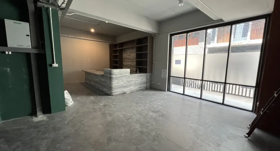 Büro zur Miete in Pathum Wan, Bangkok