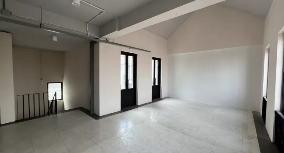Büro zur Miete in Pathum Wan, Bangkok