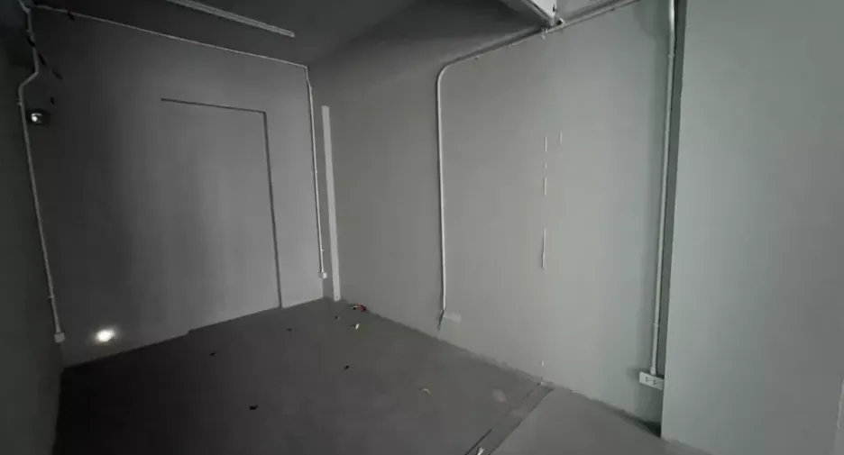 Büro zur Miete in Pathum Wan, Bangkok