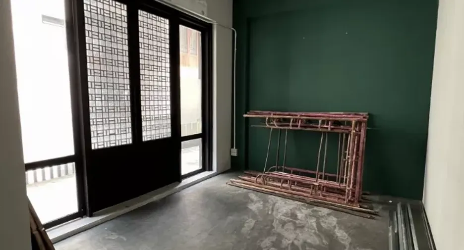 Büro zur Miete in Pathum Wan, Bangkok