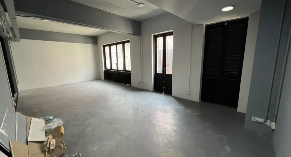Büro zur Miete in Pathum Wan, Bangkok