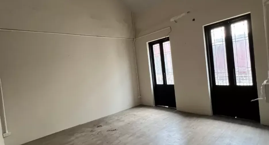 Büro zur Miete in Pathum Wan, Bangkok