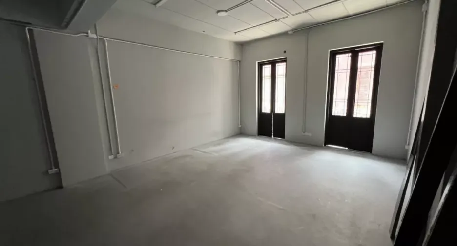 Büro zur Miete in Pathum Wan, Bangkok