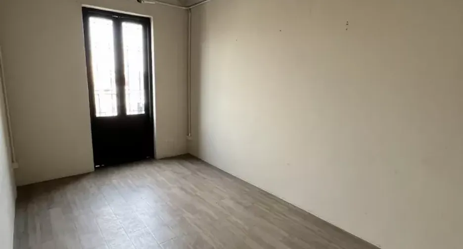 Büro zur Miete in Pathum Wan, Bangkok