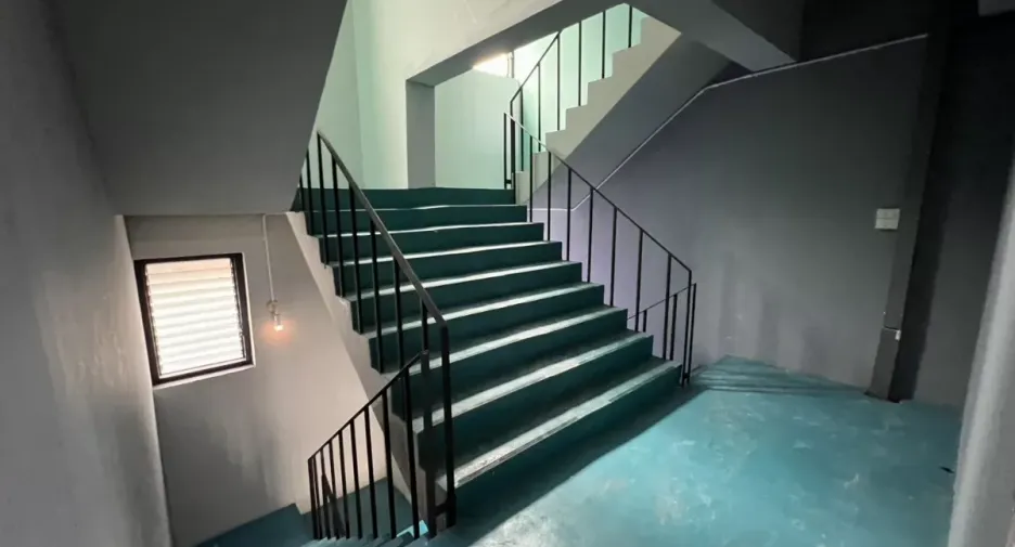 Büro zur Miete in Pathum Wan, Bangkok