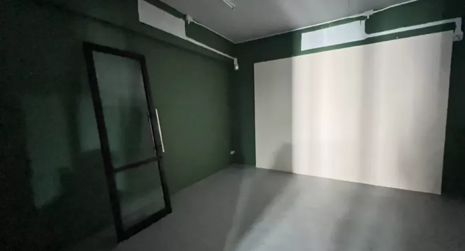 Büro zur Miete in Pathum Wan, Bangkok