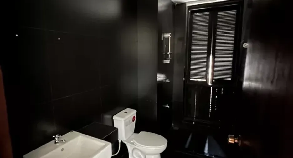 Büro zur Miete in Pathum Wan, Bangkok