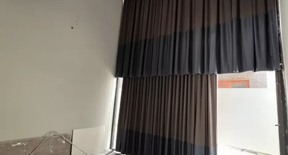 Büro zur Miete in Pathum Wan, Bangkok