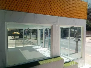 ให้เช่า พื้นที่ค้าปลีก ใน วัฒนา, กรุงเทพฯ