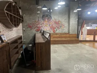 出租 商业空间 在 Khlong Toei, 曼谷