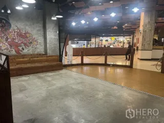出租 商业空间 在 Khlong Toei, 曼谷