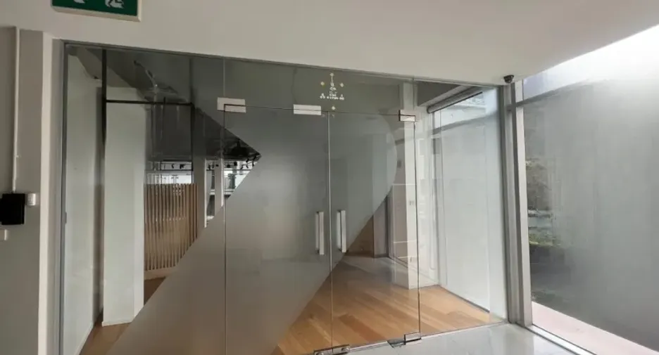 For rent retail Space in Watthana, Bangkok