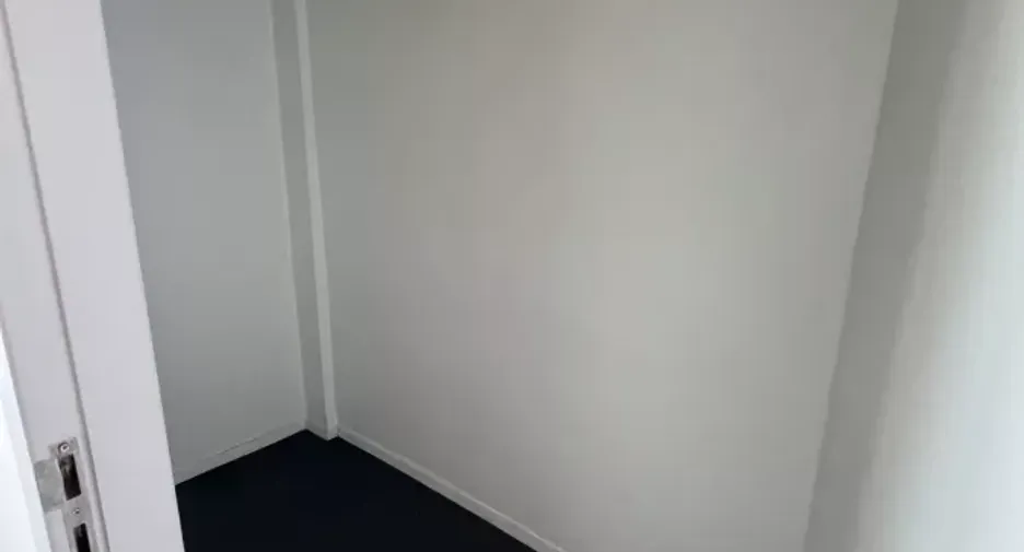 For rent retail Space in Watthana, Bangkok