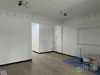 Gewerbefläche zur Miete in Watthana, Bangkok