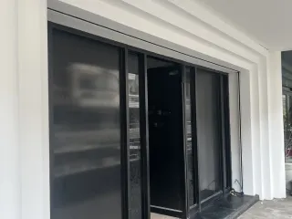 Gewerbefläche zur Miete in Watthana, Bangkok