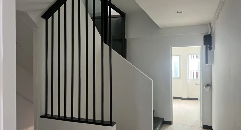 Gewerbefläche zur Miete in Watthana, Bangkok