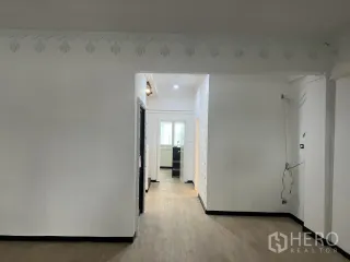 Gewerbefläche zur Miete in Watthana, Bangkok