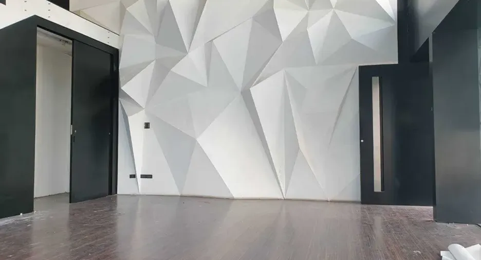 For rent retail Space in Watthana, Bangkok