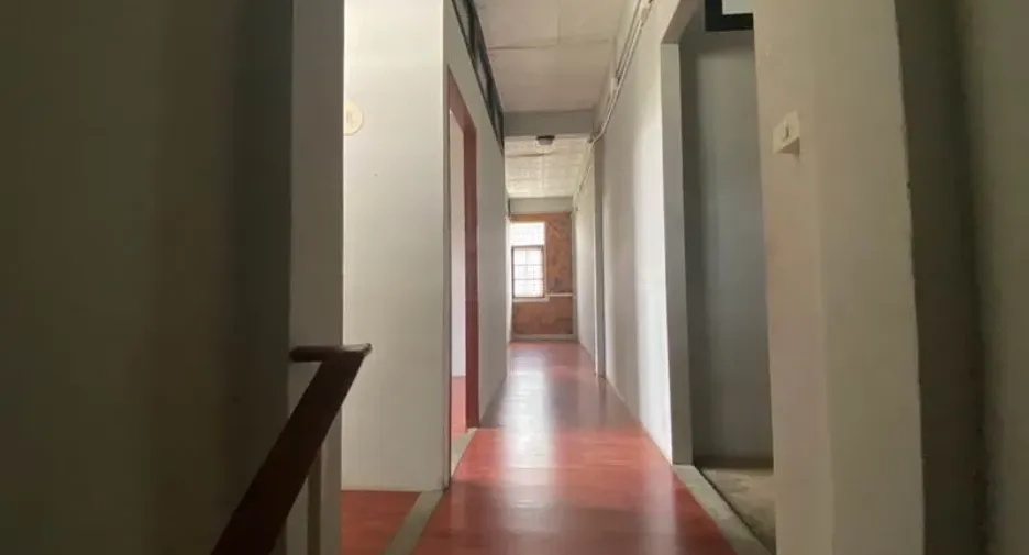 For rent retail Space in Khlong San, Bangkok
