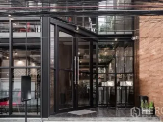 出租 商业空间 在 沙吞, 曼谷