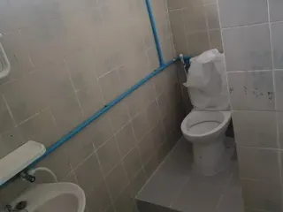 出租 商业空间 在 Khlong Toei, 曼谷