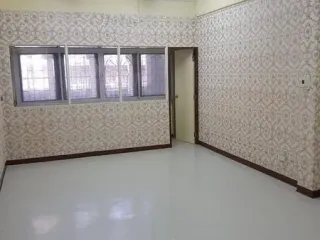 出租 商业空间 在 Khlong Toei, 曼谷