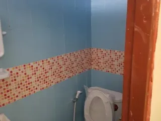 出租 商业空间 在 Khlong Toei, 曼谷