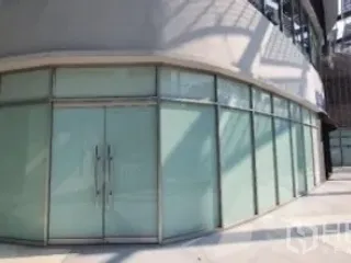 Local comercial en alquiler en Khlong Toei, Bangkok