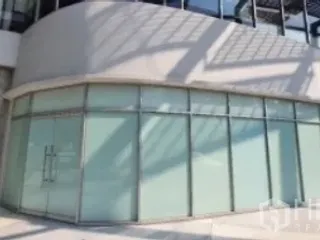 Local comercial en alquiler en Khlong Toei, Bangkok