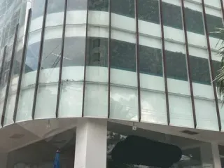 For rent retail Space in Khlong Toei, Bangkok